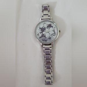 Adrienne Vitadini Watch